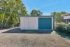 90 Pacific Drive, Blacks Beach, Qld 4740-Image
