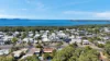 90 Pacific Drive, Blacks Beach, Qld 4740-Image