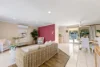 90 Pacific Drive, Blacks Beach, Qld 4740-Image