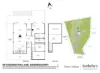 90 Paddington Lane, Barrengarry, NSW 2577-Floorplan