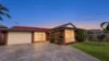 90 Palm Beach Drive, Patterson Lakes, Vic 3197