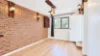 90 Palm Beach Drive, Patterson Lakes, Vic 3197-Image