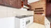 90 Palm Beach Drive, Patterson Lakes, Vic 3197-Image