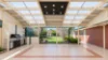 90 Palm Beach Drive, Patterson Lakes, Vic 3197-Image