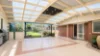 90 Palm Beach Drive, Patterson Lakes, Vic 3197-Image