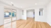 90 Palm Beach Drive, Patterson Lakes, Vic 3197-Image