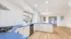 90 Palm Beach Drive, Patterson Lakes, Vic 3197-Image