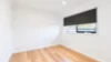 90 Palm Beach Drive, Patterson Lakes, Vic 3197-Image
