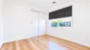 90 Palm Beach Drive, Patterson Lakes, Vic 3197-Image