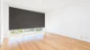 90 Palm Beach Drive, Patterson Lakes, Vic 3197-Image
