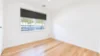 90 Palm Beach Drive, Patterson Lakes, Vic 3197-Image