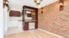 90 Palm Beach Drive, Patterson Lakes, Vic 3197-Image