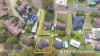 90 Palmyra Avenue, Willmot, NSW 2770
