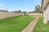 90 Palmyra Avenue, Willmot, NSW 2770-Image