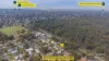 90 Palmyra Avenue, Willmot, NSW 2770-Image