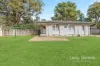 90 Palmyra Avenue, Willmot, NSW 2770-Image