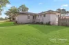 90 Palmyra Avenue, Willmot, NSW 2770-Image