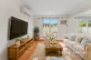 90 Palmyra Avenue, Willmot, NSW 2770-Image