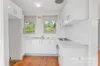 90 Palmyra Avenue, Willmot, NSW 2770-Image