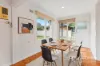 90 Palmyra Avenue, Willmot, NSW 2770-Image