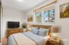 90 Palmyra Avenue, Willmot, NSW 2770-Image