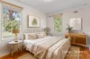 90 Palmyra Avenue, Willmot, NSW 2770-Image