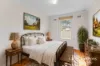 90 Palmyra Avenue, Willmot, NSW 2770-Image