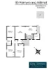 90 Palmyra Avenue, Willmot, NSW 2770-Floorplan