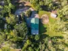90 Pangola Road, Humpty Doo, NT 0836