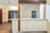 90 Pangola Road, Humpty Doo, NT 0836-Image