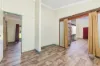 90 Pangola Road, Humpty Doo, NT 0836-Image