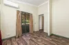 90 Pangola Road, Humpty Doo, NT 0836-Image