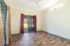 90 Pangola Road, Humpty Doo, NT 0836-Image