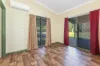 90 Pangola Road, Humpty Doo, NT 0836-Image