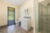 90 Pangola Road, Humpty Doo, NT 0836-Image