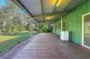 90 Pangola Road, Humpty Doo, NT 0836-Image