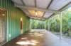 90 Pangola Road, Humpty Doo, NT 0836-Image