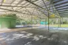 90 Pangola Road, Humpty Doo, NT 0836-Image