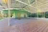 90 Pangola Road, Humpty Doo, NT 0836-Image
