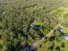 90 Pangola Road, Humpty Doo, NT 0836-Image