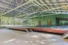 90 Pangola Road, Humpty Doo, NT 0836-Image