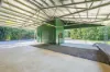 90 Pangola Road, Humpty Doo, NT 0836-Image