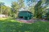 90 Pangola Road, Humpty Doo, NT 0836-Image