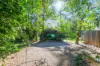 90 Pangola Road, Humpty Doo, NT 0836-Image