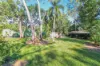 90 Pangola Road, Humpty Doo, NT 0836-Image