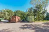 90 Pangola Road, Humpty Doo, NT 0836-Image