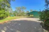 90 Pangola Road, Humpty Doo, NT 0836-Image