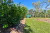 90 Pangola Road, Humpty Doo, NT 0836-Image