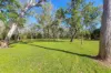 90 Pangola Road, Humpty Doo, NT 0836-Image