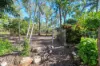 90 Pangola Road, Humpty Doo, NT 0836-Image